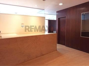 Comercial · 560m² · 8 Vagas · Sala Comercial para venda em Santo Antônio de 560.00m² com 8 Garagens