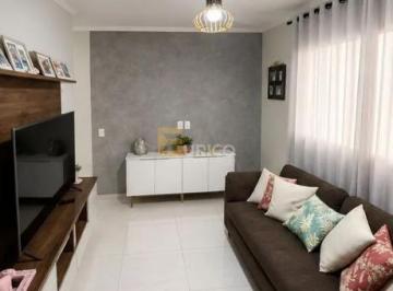 Casa · 149m² · 2 Quartos · 3 Vagas · Casa para venda em Parque Residencial Jundiaí de 149.00m² com 2 Quartos e 3 Garagens