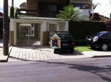 Casa · 427m² · 7 Quartos · 8 Vagas · Casa para venda em Uberaba de 427.00m² com 7 Quartos, 2 Suites e 8 Garagens
