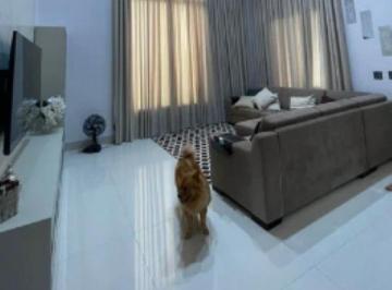 Casa de 3 quartos, São Bernardo do Campo · VENHA CONFERIR – Lindo Sobrado Mobiliado com excelente Localização.