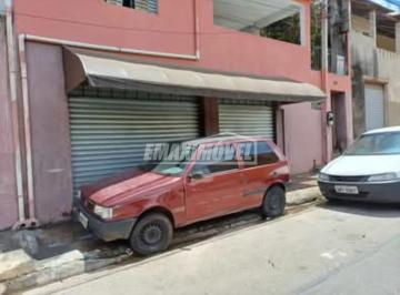 Comercial · 40m² · Imóvel Comercial para alugar em Jardim Nova Esperança de 40.00m²