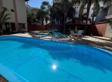 apartamento-com-2-dormitorios-para-alugar-75-m-por-r-3-507-82-mes-ingleses-florianopolis-sc173931198 · Apartamento para aluguel - em Ingleses do Rio Vermelho
