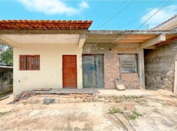 Casa · 116m² · 3 Quartos · 2 Vagas · Casa para venda em Vila Jardini de 115.70m² com 3 Quartos e 2 Garagens