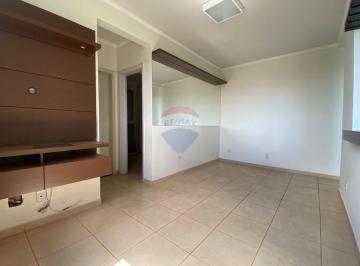 Apartamento · 46m² · 2 Quartos · 1 Vaga · Apartamento para venda em Jardim Manoel Penna de 45.89m² com 2 Quartos e 1 Garagem
