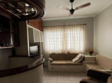 Casa · 174m² · 4 Quartos · 5 Vagas · Casa para venda em Jardim Pinheiros de 173.85m² com 4 Quartos, 2 Suites e 5 Garagens