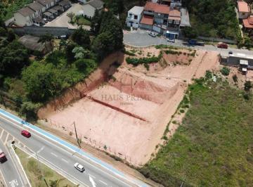 Terreno · 2181m² · Terreno para venda em Centro de 2181.00m²