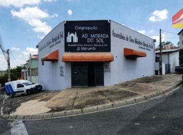 Comercial · 216m² · Sala Comercial para venda em Jardim Morumbi de 216.00m²