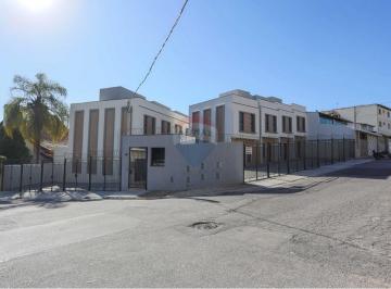 Casa · 57m² · 2 Quartos · Casa de Condomínio para venda em Jardim Europa de 57.00m² com 2 Quartos