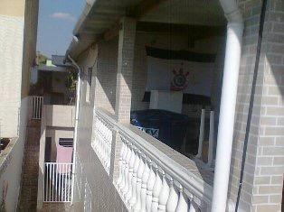 Casa · 150m² · 2 Quartos · 2 Vagas · Casa para venda em Vila Marieta de 150.00m² com 2 Quartos e 2 Garagens