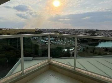 Apartamento · 86m² · 3 Quartos · 2 Vagas · Apartamento para venda em Jardim Pompéia de 86.00m² com 3 Quartos, 2 Suites e 2 Garagens