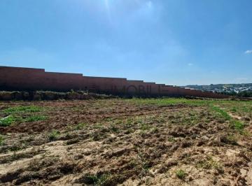 Terreno · 300m² · Terreno para venda em Reserva Da Colina de 300.00m²