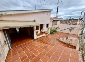 Casa · 121m² · 2 Quartos · 2 Vagas · Casa para venda em Jardim Interlagos de 121.00m² com 2 Quartos e 2 Garagens