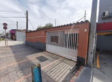 Casa · 224m² · 4 Quartos · 5 Vagas · Casa para venda em Jardim Campos Elíseos de 224.00m² com 4 Quartos, 1 Suite e 5 Garagens