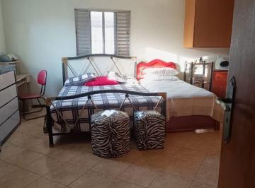 Casa · 140m² · 3 Quartos · 2 Vagas · Casa para venda em Jardim Popular de 140.00m² com 3 Quartos, 2 Suites e 2 Garagens