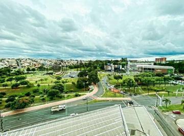 Apartamento · 74m² · 2 Quartos · 2 Vagas · Apartamento para venda em Vila Almeida de 73.76m² com 2 Quartos, 2 Suites e 2 Garagens