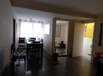 Casa · 300m² · 4 Quartos · 4 Vagas · Casa para venda em Jardim Popular de 300.00m² com 4 Quartos, 2 Suites e 4 Garagens