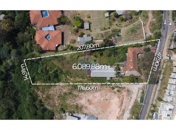 Terreno · 6090m² · Lote / Terreno para venda em Caiapiá de 6089.80m²