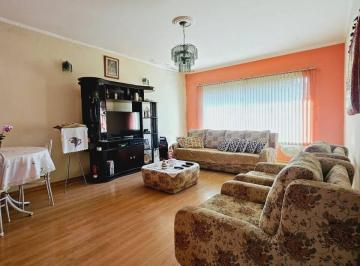 Casa · 350m² · 6 Quartos · 6 Vagas · Casa para venda em Vila Palmares de 350.00m² com 6 Quartos, 2 Suites e 6 Garagens