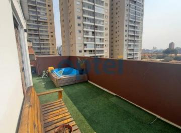 Casa · 130m² · 3 Quartos · 1 Vaga · Casa para venda em Centro de 130.00m² com 3 Quartos, 1 Suite e 1 Garagem