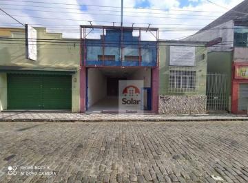 Comercial · 110m² · Loja para venda e aluguel em Centro de 110.00m²