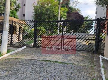 Apartamento · 56m² · 2 Quartos · 1 Vaga · Apartamento para venda em Cocaia de 56.00m² com 2 Quartos e 1 Garagem