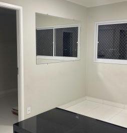 Apartamento · 37m² · 2 Quartos · 1 Vaga · Apartamento para venda em Vila Pierina de 37.00m² com 2 Quartos e 1 Garagem