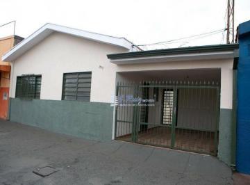 Casa · 76m² · 2 Quartos · 1 Vaga · Casa para venda em Vila Abranches de 76.00m² com 2 Quartos e 1 Garagem