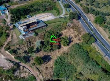 Terreno · 3491m² · Lote / Terreno para venda em Cachoeira de 3491.00m²