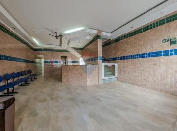 Comercial · 226m² · 2 Quartos · Prédio Comercial para venda em Centro de 226.00m² com 2 Quartos