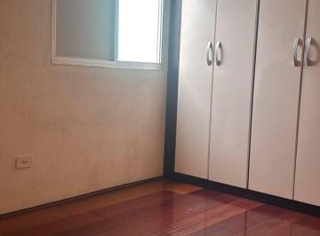Apartamento · 55m² · 2 Quartos · 1 Vaga · Apartamento para venda em São José de 55.00m² com 2 Quartos e 1 Garagem