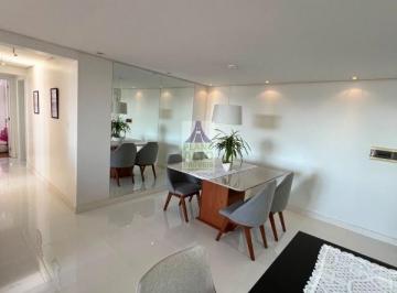 Foto 12 · Excelente apartamento a venda, no bairro Sanvito, em Caxias do Sul