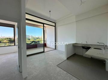 34e5a903ddba3a9989a6c733f52ca743.jpg · Apartamento com 1 dormitório à venda, 55 m² por R$ 2.065.000,00 - Indianópolis - São Paulo/SP