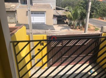 Casa · 140m² · 3 Quartos · 2 Vagas · Casa para venda em Vila Santa Maria de 140.00m² com 3 Quartos, 1 Suite e 2 Garagens