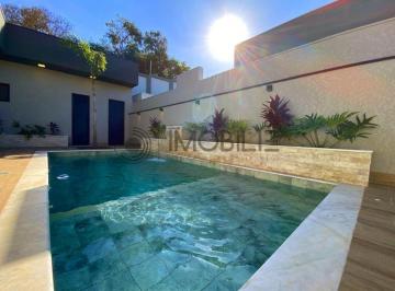Casa · 226m² · 3 Quartos · 4 Vagas · Casa para venda em Jardim Piemonte de 226.47m² com 3 Quartos, 3 Suites e 4 Garagens