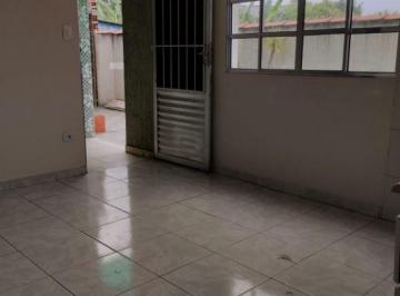 Apartamento · 576m² · 1 Quarto · Apartamento para venda em Jardim Danfer de 576.00m² com 1 Quarto