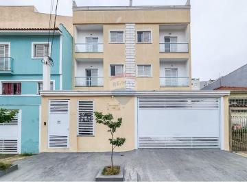 Apartamento · 136m² · 3 Quartos · 2 Vagas · Cobertura para venda em Vila Metalúrgica de 136.00m² com 3 Quartos, 1 Suite e 2 Garagens