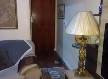 Código do Imóvel: CM1944046-4 - Imóvel anunciado por Imobiliária Salto - Mantova · Apartamento para venda em Cidade Nova I de 81.00m² com 3 Quartos, 1 Suite e 1 Garagem