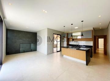 Casa · 177m² · 3 Quartos · 4 Vagas · Casa para venda em Park Gran Reserve de 177.00m² com 3 Quartos, 1 Suite e 4 Garagens