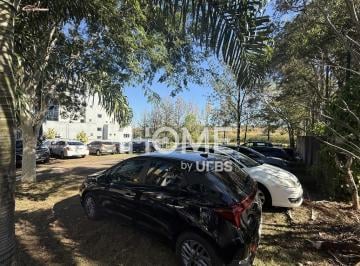 Terreno · 646m² · Lote / Terreno para venda em Loteamento Alphaville Campinas de 646.00m²