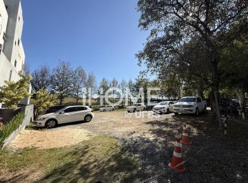 Terreno · 646m² · Lote / Terreno para venda em Loteamento Alphaville Campinas de 646.00m²