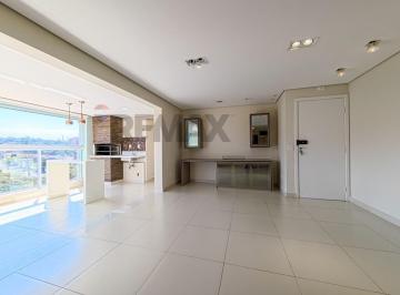 Apartamento · 133m² · 2 Quartos · Apartamento para venda em Centro de 132.80m² com 2 Quartos e 1 Suite