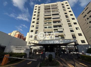 Apartamento · 134m² · 3 Quartos · 3 Vagas · Apartamento para venda em Jardim Brasil de 134.00m² com 3 Quartos, 1 Suite e 3 Garagens