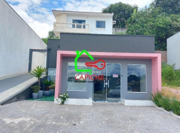 Casa · 346m² · 2 Quartos · 3 Vagas · Casa para venda em Centro de 346.00m² com 2 Quartos, 1 Suite e 3 Garagens