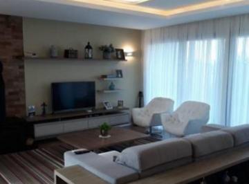Casa de 3 quartos, Diadema · VENHA CONFERIR  – Lindo Sobrado Mobiliado com excelente Localização.