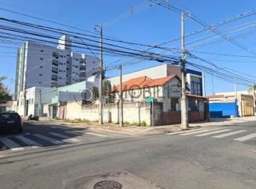 Terreno · 216m² · Lote / Terreno para venda em Centro de 216.00m²