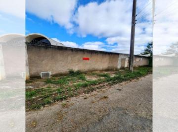 Terreno · 325m² · Terreno para venda em Jardim Bandeirantes de 325.00m²