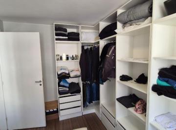 Apartamento · 80m² · 3 Quartos · 1 Vaga · Cobertura para venda em Boneca Do Iguaçu de 80.00m² com 3 Quartos e 1 Garagem