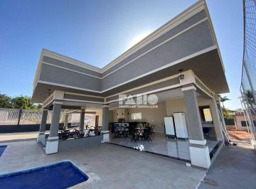 Terreno · 120m² · 1 Quarto · 20 Vagas · Chácara para venda em Estância Das Palmeiras de 120.00m² com 1 Quarto e 20 Garagens