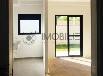 Apartamento · 46m² · 2 Quartos · 2 Vagas · Apartamento para venda em Viva Parque Residencial de 45.89m² com 2 Quartos e 2 Garagens