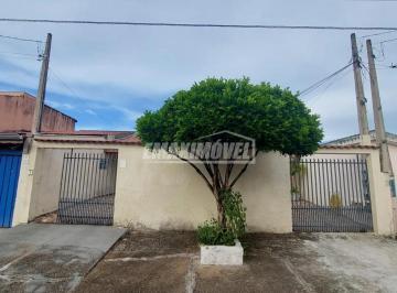 Casa · 219m² · 3 Quartos · 6 Vagas · Casa para venda em Jardim Novo Horizonte de 219.00m² com 3 Quartos e 6 Garagens